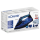 Boman DB 6038 CB 2800 W - 1469154 - zdjęcie 8